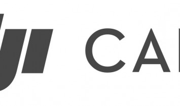 diji_camp_logo